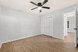 421 Villa Woods Dr. - Photo 20