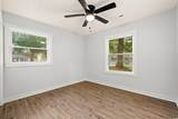 421 Villa Woods Dr. - Photo 22
