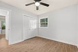421 Villa Woods Dr. - Photo 23