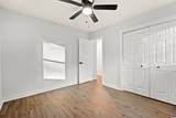 421 Villa Woods Dr. - Photo 24