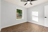 421 Villa Woods Dr. - Photo 25