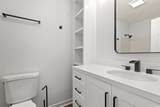 421 Villa Woods Dr. - Photo 26