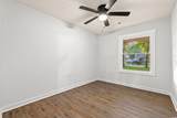 421 Villa Woods Dr. - Photo 27