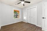421 Villa Woods Dr. - Photo 28