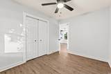 421 Villa Woods Dr. - Photo 29