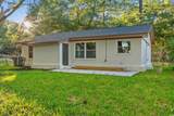 421 Villa Woods Dr. - Photo 3