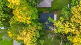 421 Villa Woods Dr. - Photo 31