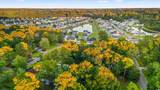 421 Villa Woods Dr. - Photo 32