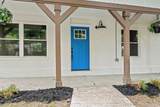 421 Villa Woods Dr. - Photo 33