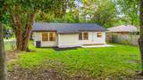 421 Villa Woods Dr. - Photo 4