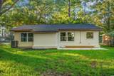 421 Villa Woods Dr. - Photo 5