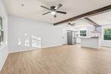 421 Villa Woods Dr. - Photo 6