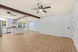 421 Villa Woods Dr. - Photo 7
