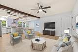 421 Villa Woods Dr. - Photo 8