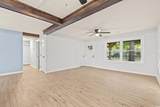 421 Villa Woods Dr. - Photo 9