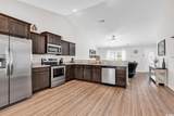 122 Desurrency Ct. - Photo 13