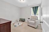 122 Desurrency Ct. - Photo 15
