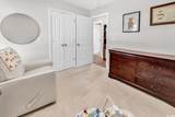 122 Desurrency Ct. - Photo 16