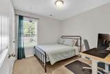122 Desurrency Ct. - Photo 17