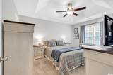 122 Desurrency Ct. - Photo 20