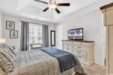 122 Desurrency Ct. - Photo 21