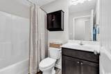 122 Desurrency Ct. - Photo 23