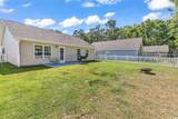 122 Desurrency Ct. - Photo 27