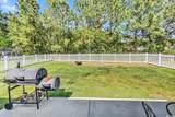 122 Desurrency Ct. - Photo 28