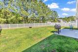 122 Desurrency Ct. - Photo 29
