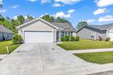 122 Desurrency Ct. - Photo 31
