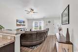 122 Desurrency Ct. - Photo 6