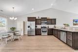 122 Desurrency Ct. - Photo 8