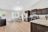122 Desurrency Ct. - Photo 9