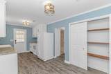 1931 Jasper St. - Photo 10
