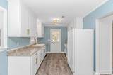 1931 Jasper St. - Photo 11