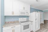 1931 Jasper St. - Photo 12