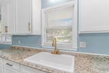 1931 Jasper St. - Photo 13