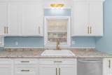 1931 Jasper St. - Photo 14