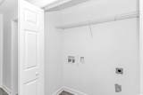 1931 Jasper St. - Photo 15