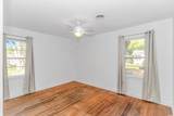 1931 Jasper St. - Photo 16