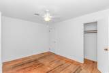 1931 Jasper St. - Photo 17