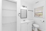 1931 Jasper St. - Photo 18
