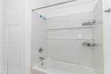 1931 Jasper St. - Photo 19