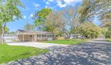1931 Jasper St. - Photo 2