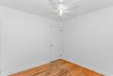 1931 Jasper St. - Photo 20