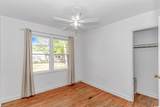 1931 Jasper St. - Photo 21