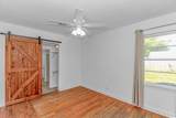 1931 Jasper St. - Photo 22
