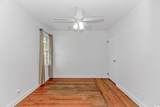 1931 Jasper St. - Photo 23