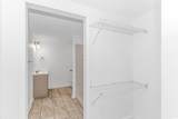 1931 Jasper St. - Photo 24