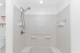 1931 Jasper St. - Photo 26